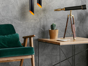 small space design mistakes