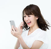 照射そのものは数分程度