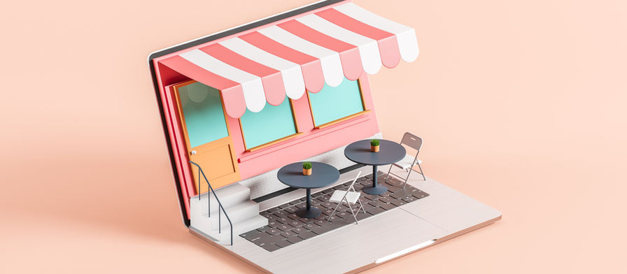 When, why and which businesses benefit from Search engine pay per click marketing (PPC)?