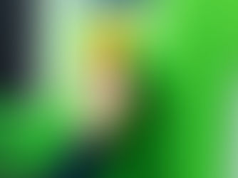 Wie Geld eigentlich entsteht