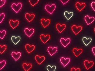 OCD and Relationships