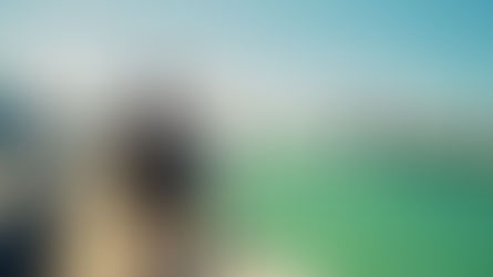 リタイアメントプランの重要性