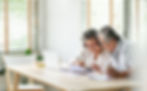 Calculating expense of window installation in Northwest Indiana