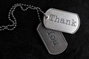 Gratitude and Soul Rewrites by Care'n Mooney