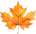 CANADIAN MADE