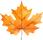 CANADIAN MADE