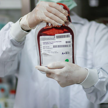 Delayed Cord Clamping: Honouring God’s Design for Newborns