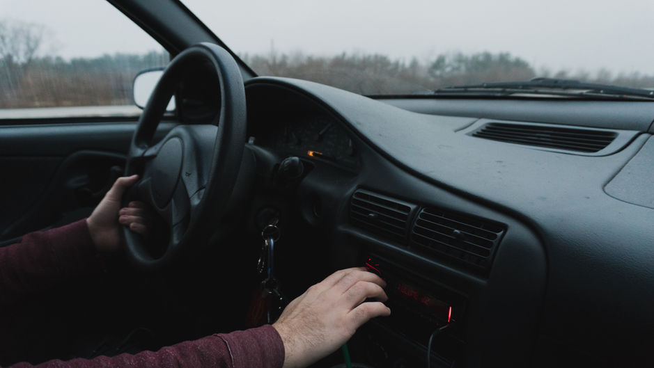 Spring Forward, Stay Safe: Navigating the Time Change in Waverly