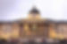 National Gallery