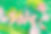 Tropical Sale Design