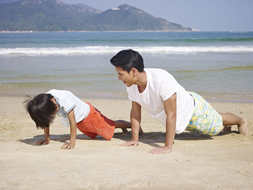 Tips for quitting porn | Help for pornography addiction: quick workouts