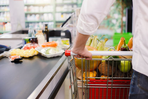 check cashing system + check cashing solution + retail