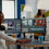 Thumbnail: Colour Grading