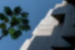 ARCHITECTURAL CONCRETE