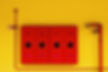 Corpo de Bombeiros