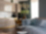 Interior Designing