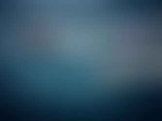 Ellensburg Community Morning Show, Tuesday, February 10th