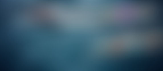 4 Great Taper Workouts for Race Week