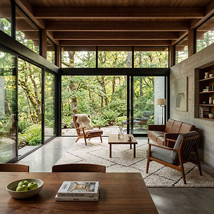 Super Home Movement - The Plateau NZ