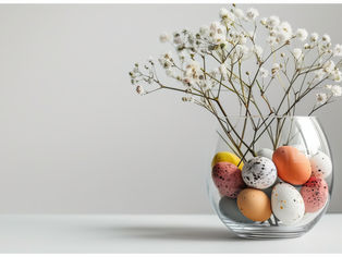 ארועי תרבות, סליחות, פסטיבלים ובירות