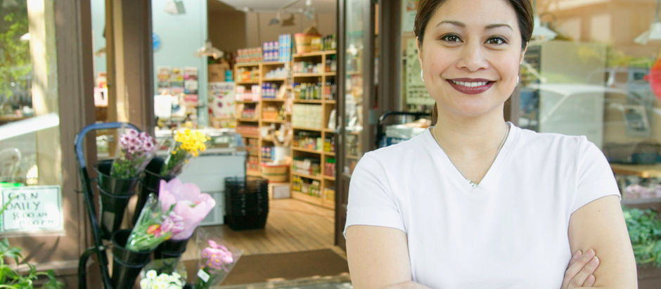 Como um Retrato Corporativo de Alto Nível pode Alavancar sua Carreira e Imagem Profissional