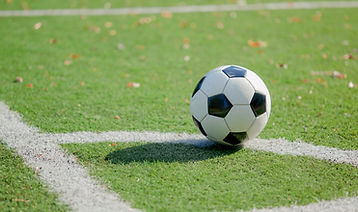 Soccer