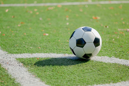 Fotbal