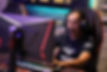 Professional Gamer