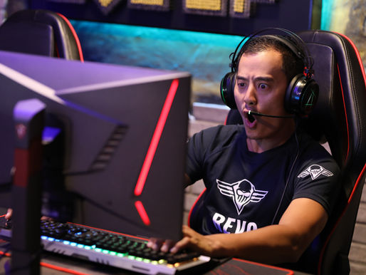 Cyber Monday - Your way to save on gifts