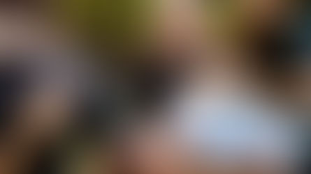 Finding genuine community