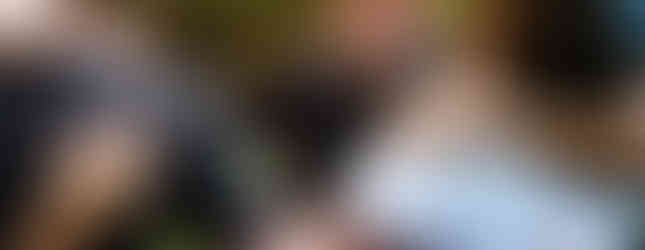 Louer une villa au Cap Ferret, location maison de vacances au Cat-Ferret, location maison pour anniversaire Cap-Ferret, location maison pour mariage Cap-Ferret, location maison soirée privée Cap-Ferret, Location maison teambuilding Cap-Ferret, location maison shooting photo mariage mode Cap-Ferret