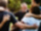 Groupe Hug Outdoors