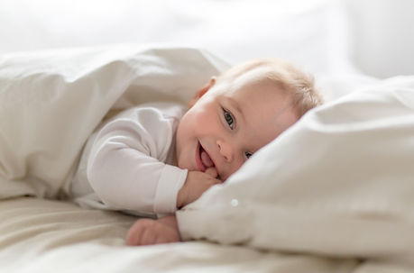 Bébé 