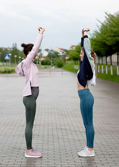 Women