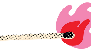  Sem entender de riscos, corremos cada vez mais riscos 