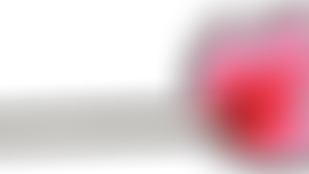  Sem entender de riscos, corremos cada vez mais riscos 