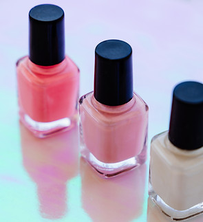 Nail Polish 
