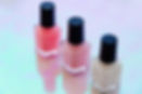 Nail Polish