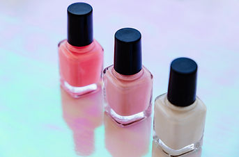Nail Polish