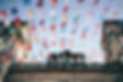 World Flags