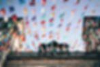 World Flags