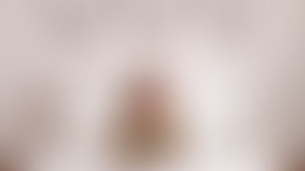 How To Survive a Late Night Event with Your Toddler