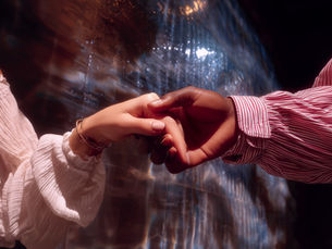 Helping Young Children Develop Empathy