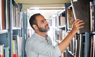 Tri des livres