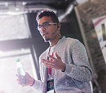 Cybersecurity Expert