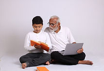 Education