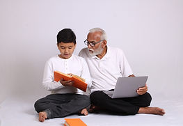 Education