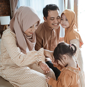 Family Photography