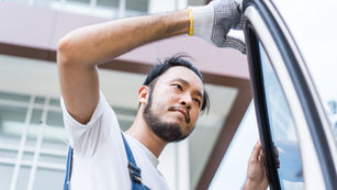 Elevate Your Leadership: Harness the Impact of Self-Awareness and Behavioral Coaching