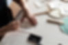 Japanese Calligraphy